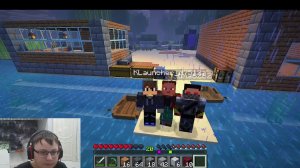 майн (4 серия)