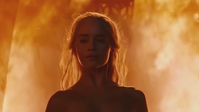 на щеке её зола (serega Music)