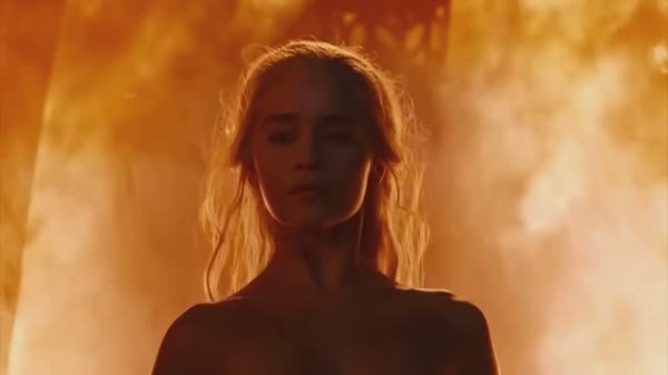 на щеке её зола (serega music)