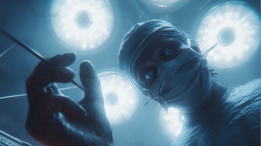 Тела на продажу: главврач морга и коммерсант построили бизнес на органах