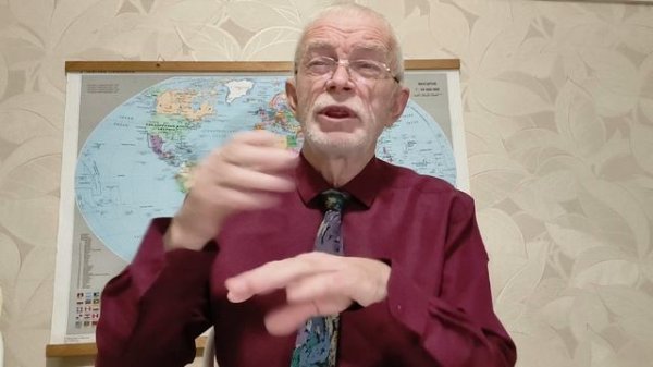 08-02-2026. Важные новости в мире