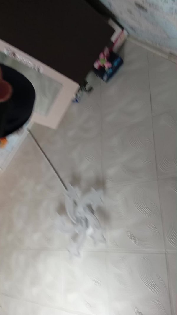 Форсакен с подписчиками