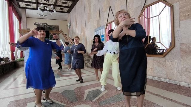 Белая берёза..... 08.02.26. смотреть онлайн