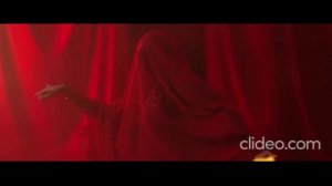 Арабские танцевальные фантазии.