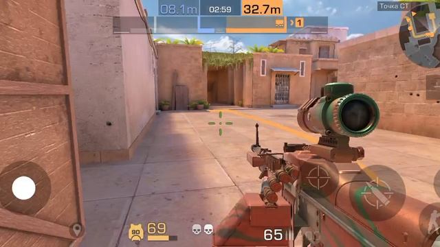 играю новый режим сопровождение