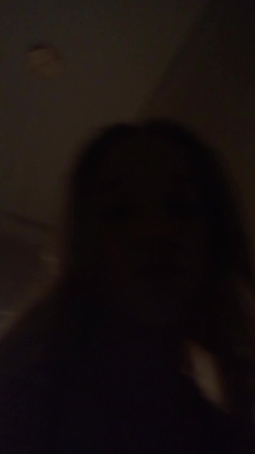 тр смотреть онлайн