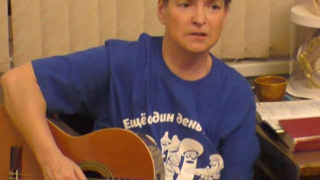 7.31. На весь мир (1886, 2026)