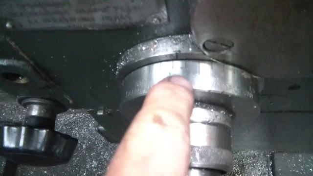 Toyota MARK II 2001 1G-FE 2.0L Beams ремонт двс