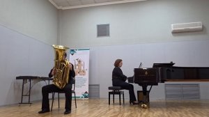 концерт лауреатов конкурса