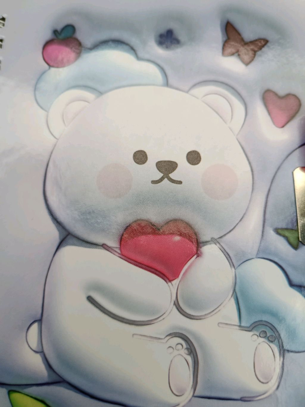 алал смотреть онлайн