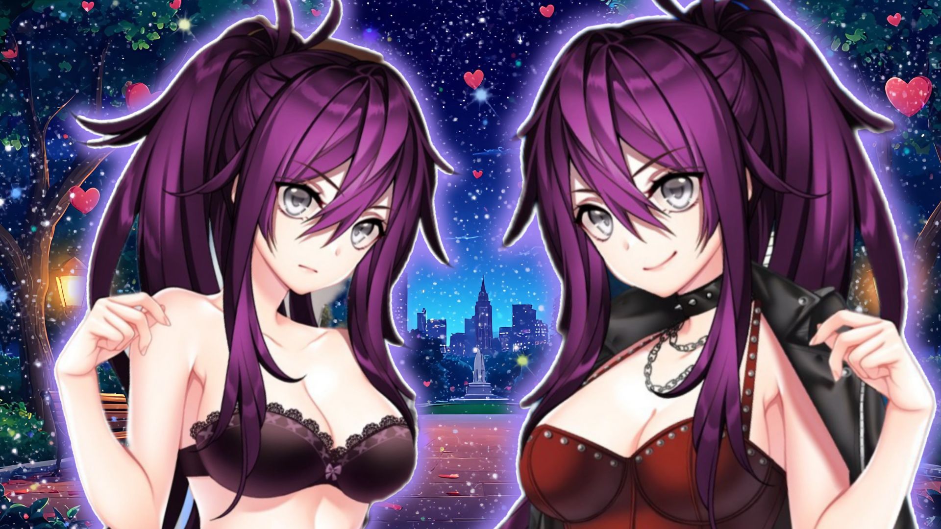 MY SUMMER ADVENTURE #8 | УЗНАЕМ КОТОНОХУ ХАРУКО С ДРУГОЙ СТОРОНЫ смотреть онлайн