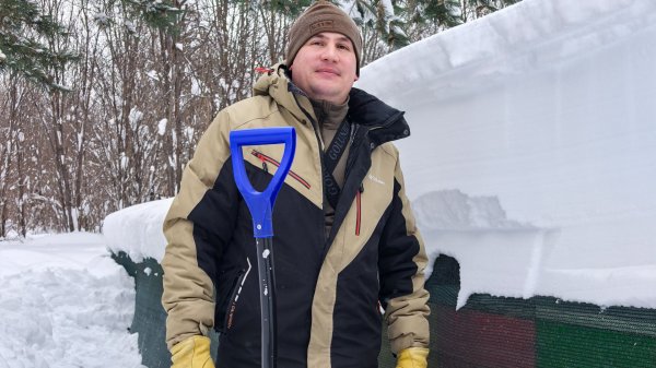 Ревизия отцовских семей B600(DSA)24.  Изолированный земельный облетник kmk