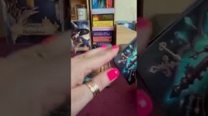 Что ты не СЛЫШИШЬ когда ДУША с тобою говорит