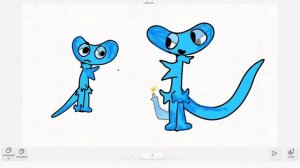 я послезавтра приеду в школу в вторник на этой неделе была контроша по матеше (описание продолжение)