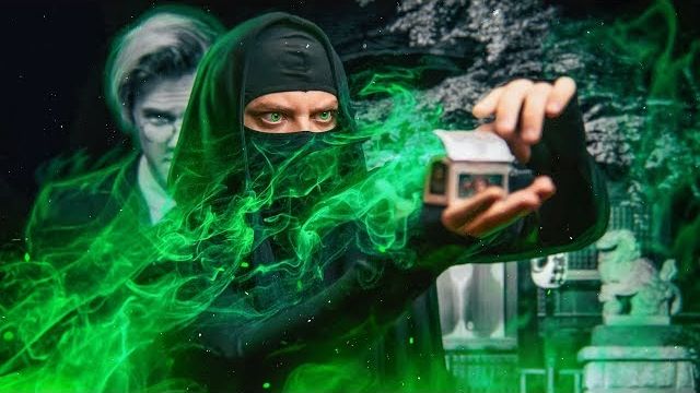 Мифы, в которые мы верим #3