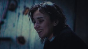 Bakhtin - Зверь. (Сниппет)