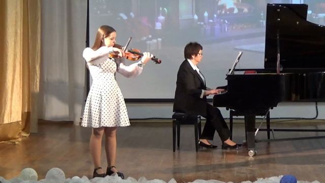 Кудыкина Диана