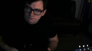 NisliEast Duo + as Che