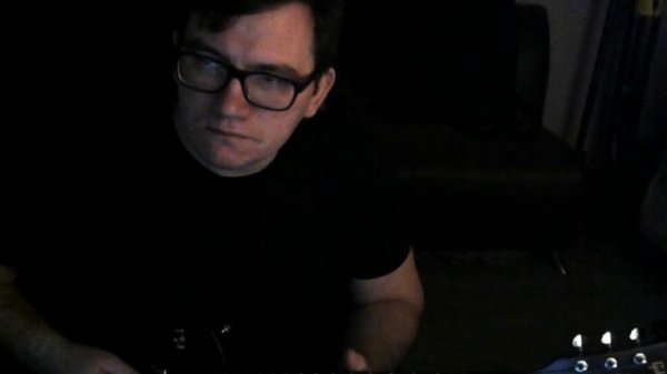 NisliEast Duo + as Che