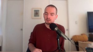 Четыре безмерных и Чистые Земли – Ретрит 4-4