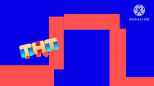 Персонажи бегут от Лабиринта