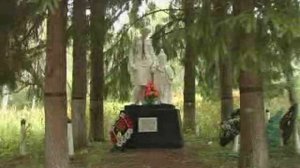 С-25 фильм Д Леонова (2)