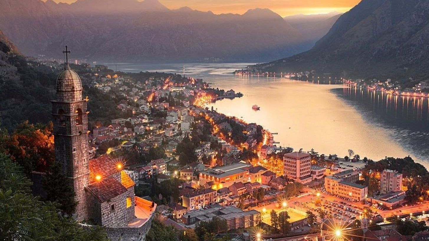 Best Melodic House & Uplifting Trance Mix 2025 I Daniella Bjarnhof смотреть онлайн