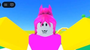 Я случайно загрузил