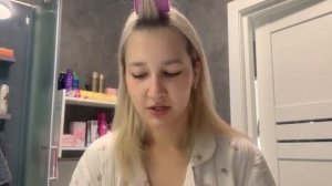 отожралась за лето снова худею