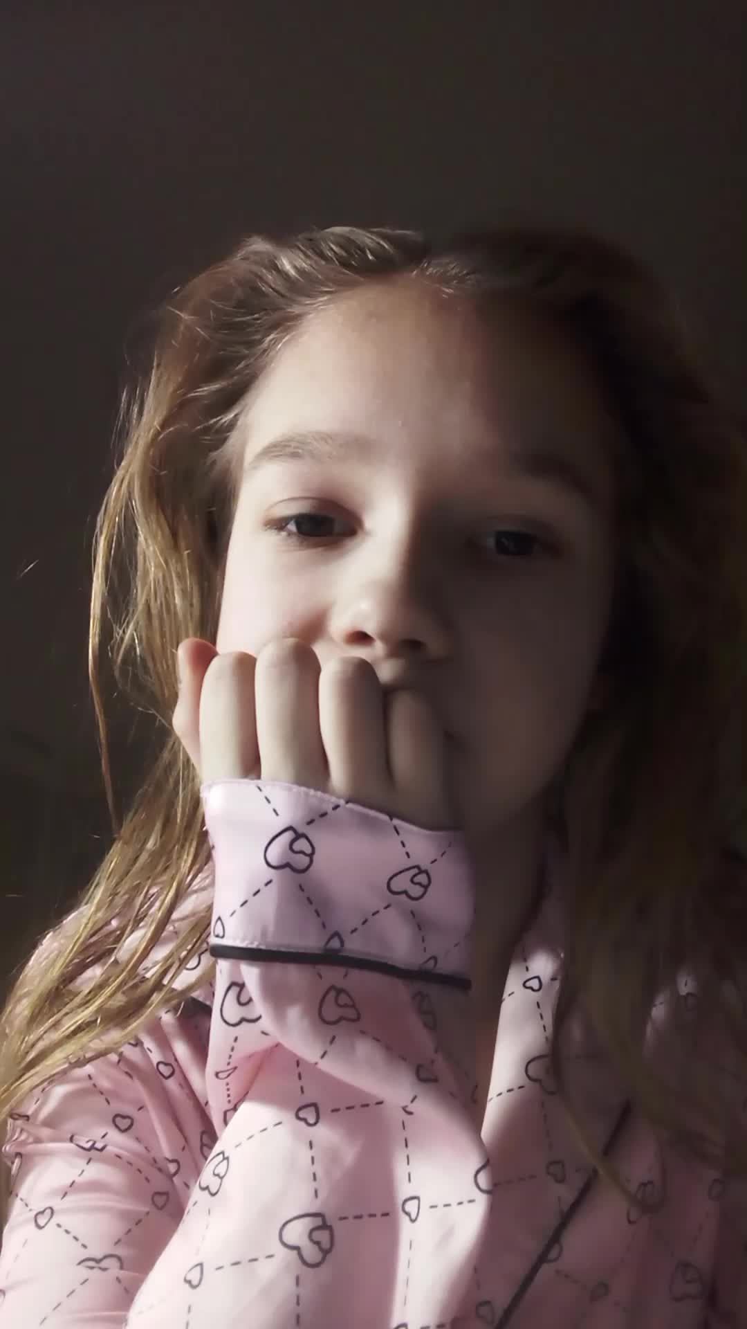 тр смотреть онлайн