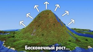 Я изменил код каждого блока а майнкрафт