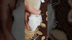 Обустраиваем вальер+распоковка
.mp4