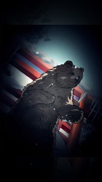 Наш слоняра🐘