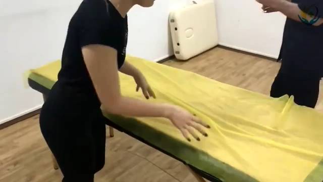 how to give an injection | kak сделать укол im injection💉💉💉💉 смотреть онлайн