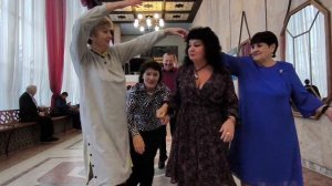 Зачем сжигаешь мосты..... 08.02.26.