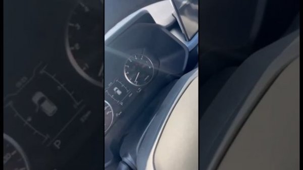 CHERY на ранних пробегах сдают в автосалон на продажу ,почему всем уже понятно 🙂