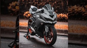 Мотоспорт и Стильные Мотоциклы! "1 часть#!"
Yura!□♡☆🛵