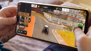 Стимулятор фермера! Управление трактором