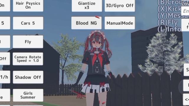 туторчики|сгс/sgs