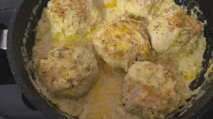 Как прошёл сегодня день 😊😉