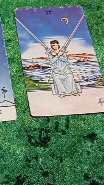 ПОЙДЁТ ЛИ ОН ПЕРВЫМ НА примирение 💓♥️ смотреть онлайн