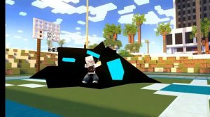 Домер Клип - Хулиган (клип на 8.000.000)