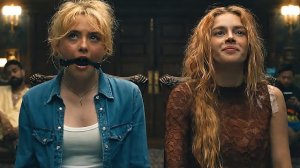 Я иду искать 2