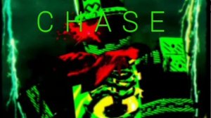 1x1x1x1x1 Сейчас музыки Forsaken