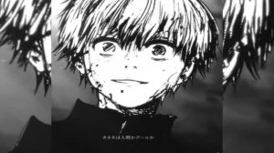 MONTAGEM RABETA (ULTRA SLOWED + REVERB)