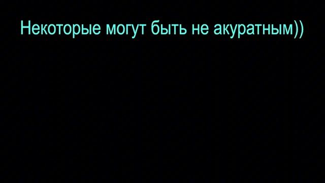 Монвер vs Пусть говорят I RUSAKEN смотреть онлайн
