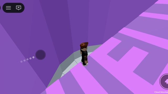 играю в тавер роблокс смотреть онлайн