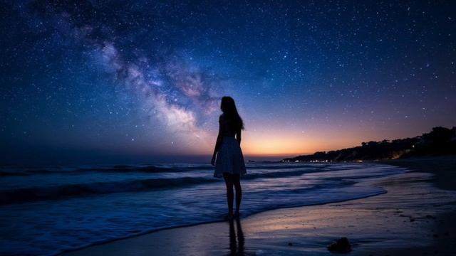 DeepSTAR_Mix (DeepHouse_LiveMix) | Deep House Music 🔥