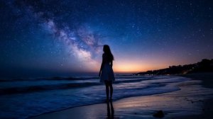 deepSTAR_Mix (DeepHouse_LiveMix) | Deep House Music 🔥