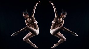 DANCE Космос Фьюжн Джаз №632 ИМПРОВИЗАЦИЯ музыка Виктора Анохина #viktorjazz #музыкаinstrumental